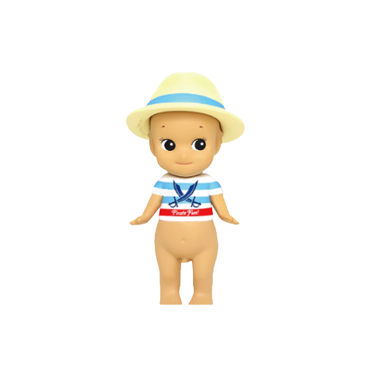 Sonny Angel Summer Series Caribbean Sea Version | 2016 Figure – ri-son Sonny Angel Summer Series Caribbean Sea Version | 2016 Figure – ri-son