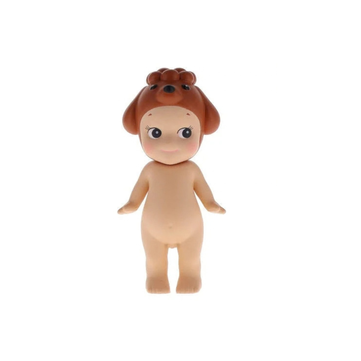 Sonny Angel Animal Series 3 Mini Figures