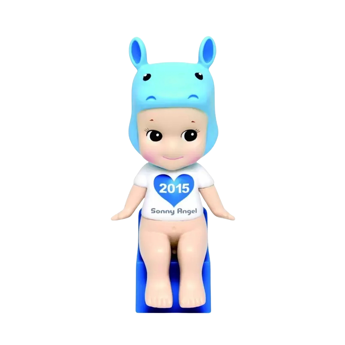 Sonny Angel 11th Anniversary Mini Figure Series