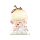 Soft Embrace - Opened Box