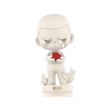 The Final Rose - Opened Box