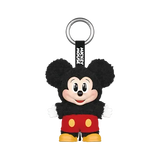 Opened Box( Confirmed Mickey)