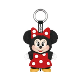 Opened Box( Confirmed Minnie)