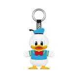 Opened Box( Confirmed Donald)