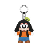 Opened Box( Confirmed Pluto)