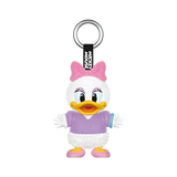 Opened Box( Confirmed Daisy)