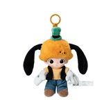 Opened Box- Confirmed Goofy's Prank
