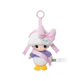 Opened Box- Confirmed Daisy's Gift