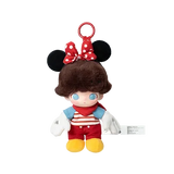 Opened Box- Confirmed Minnie's Balloon