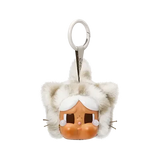Opened confirmed box - Vanilla Cutie