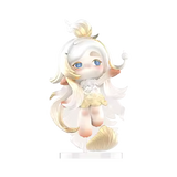 Float (Opened Box)