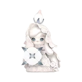 Soft Embrace (Opened Box)