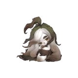 Wither (Opened Box)