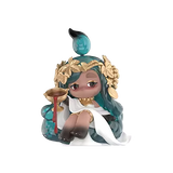 Revelry (Opened Box)