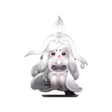 Render Guidance (Opened Box)
