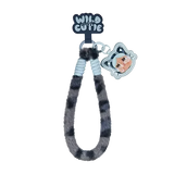 Denim Cutie (Opened Box)
