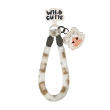 Vanilla Cutie (Opened Box)