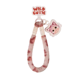 Pink Cutie (Opened Box)