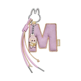 M (Opened Box)