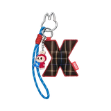 X(Opened Box)