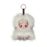 Opened Box Ghostie
