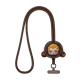 Sneeaky Chestnut (Opened Box)