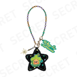 Bubblegum (Secret)- Opened Box