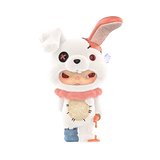 Killer Bunny Opened Box