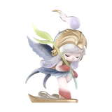 Messenger (Opened Box)