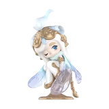 Ripple (Opened Box)