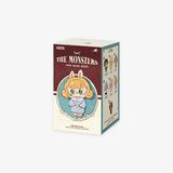 Blind Box / Random