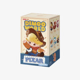 Blind Box
