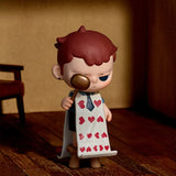 Love Is Blind (Open the Box)