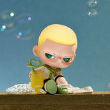 Early Summer (Open the Box)