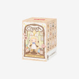 Blind Box