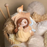 Yarn Chaser (Opened Box)