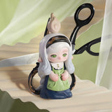 Precise Cutting (Opened Box)