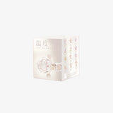 Blind Box / Random