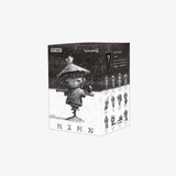 Blind Box / Random