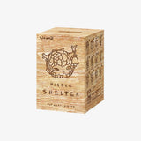 Single Blind Box