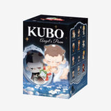 Blind Box / Random