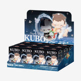 Whole Set (12 Boxes)