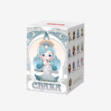 Blind Box