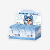 Whole Set (6 Boxes)