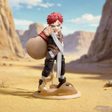 Gaara - Opened Box