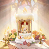 Candlelit Dinner (Opened Box)