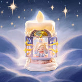 Rise and Shine (Secret, Opened Box)