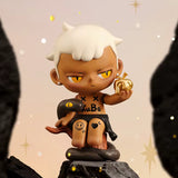 Indulge in Temptation - Opened Box