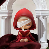 Prayer of Love - Opened Box