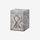 Blind Box